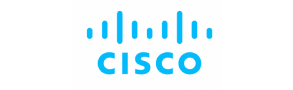 CISCO