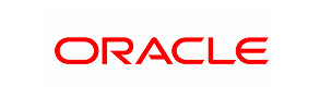 ORACLE