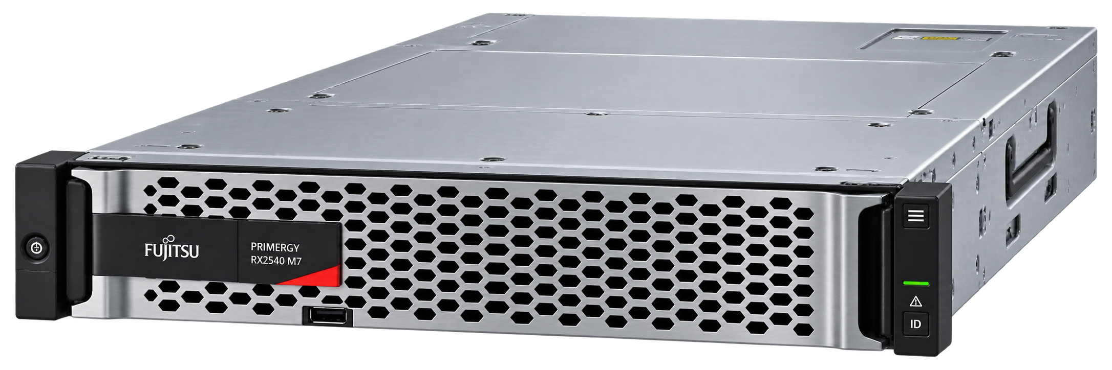 AB / HB Series