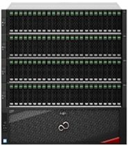 DX600 S6