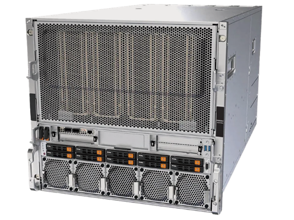 GX2570 M8s