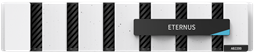AB2200