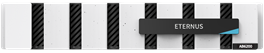 AB6200