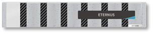 AX1300