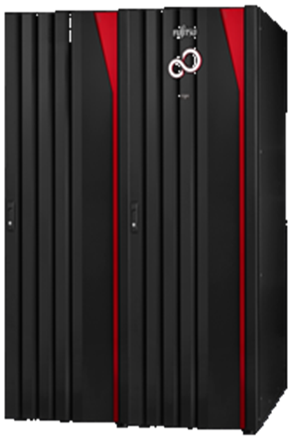 DX8900 S6
