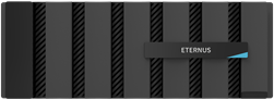HB2400/2500/2600