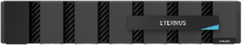 HX6200
