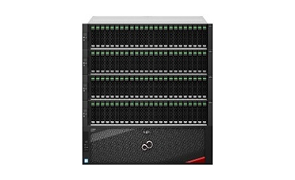 DX600 S6